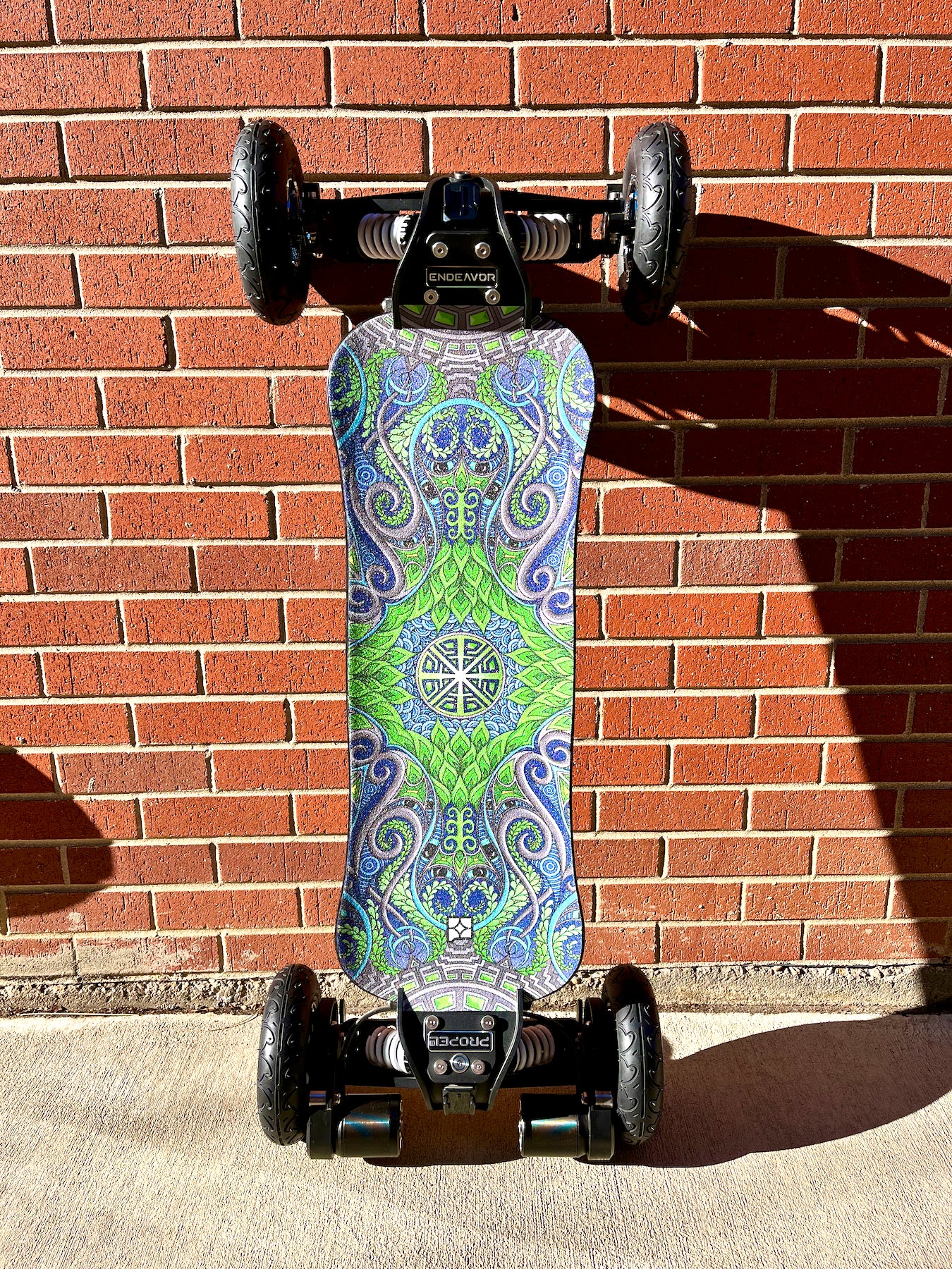 Product image 28