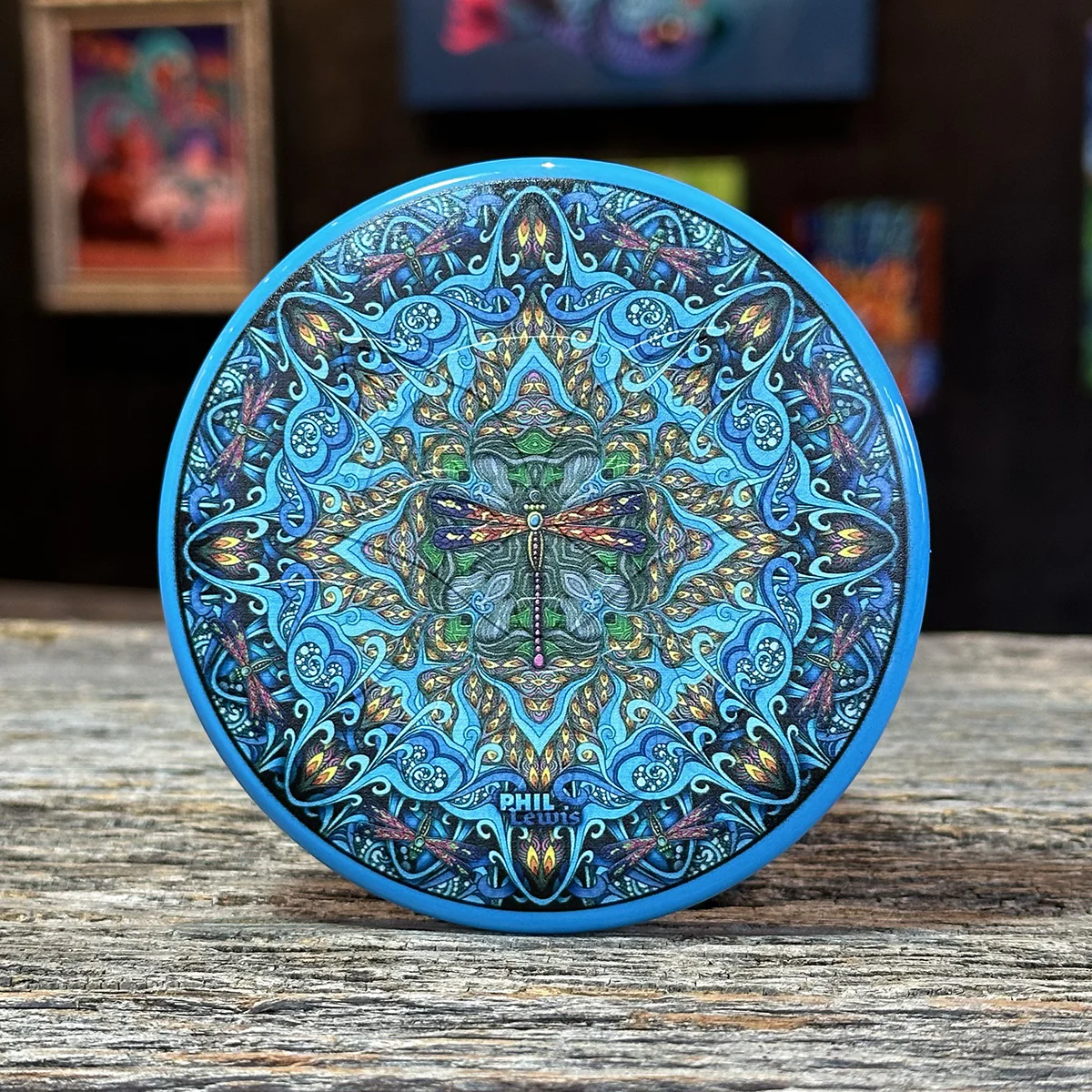 Product image 11
