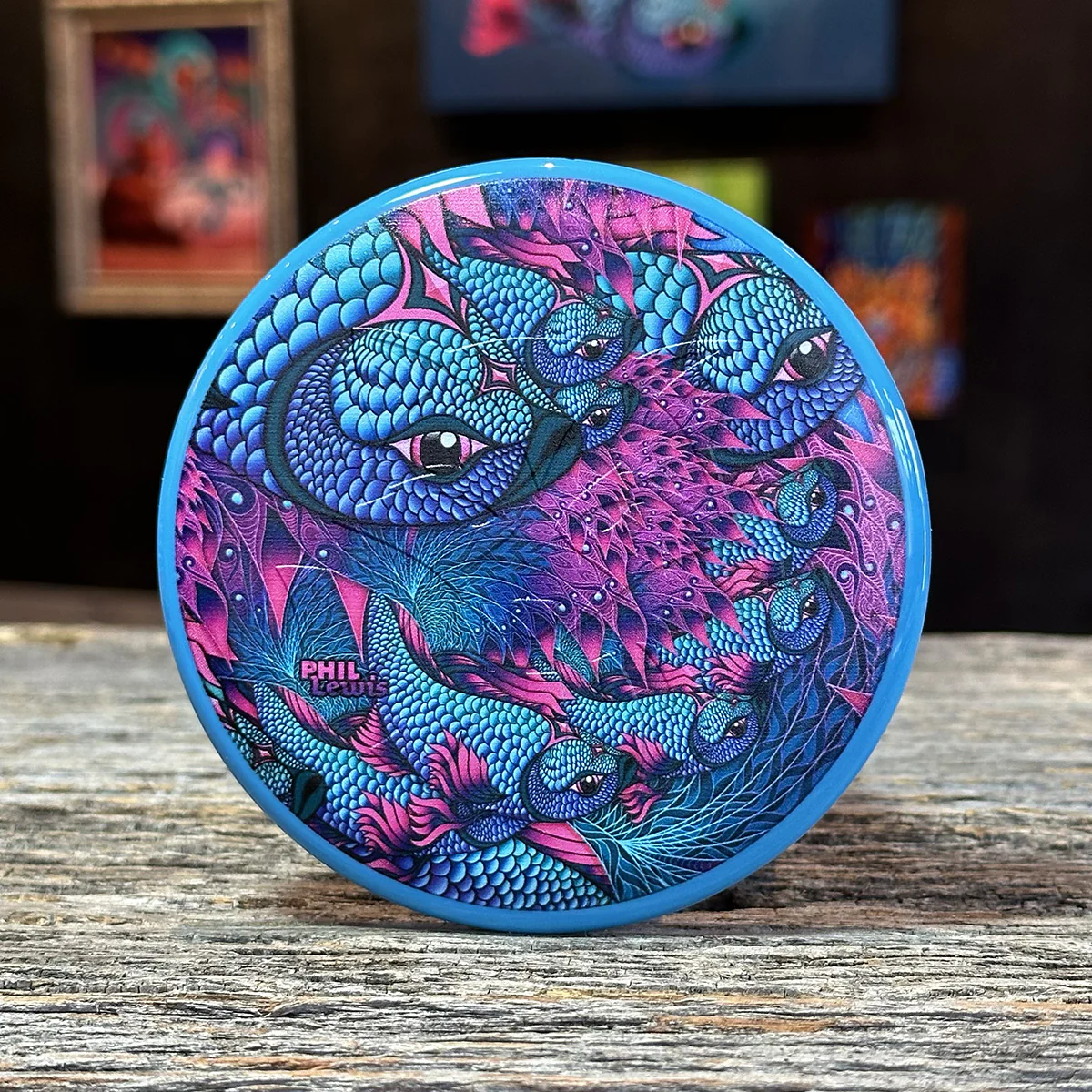 Product image 12