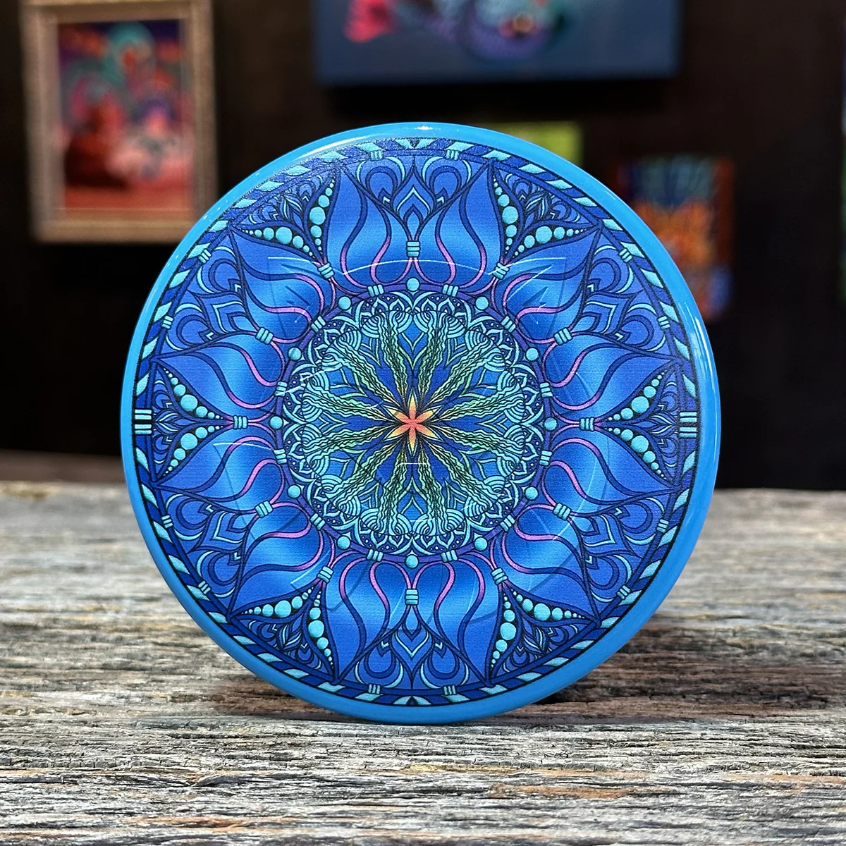 Product image 13