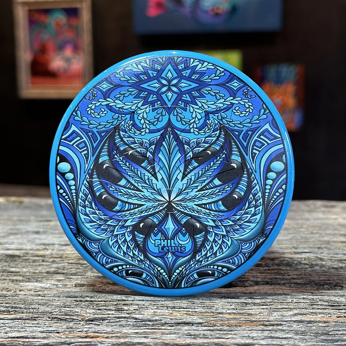 Product image 14
