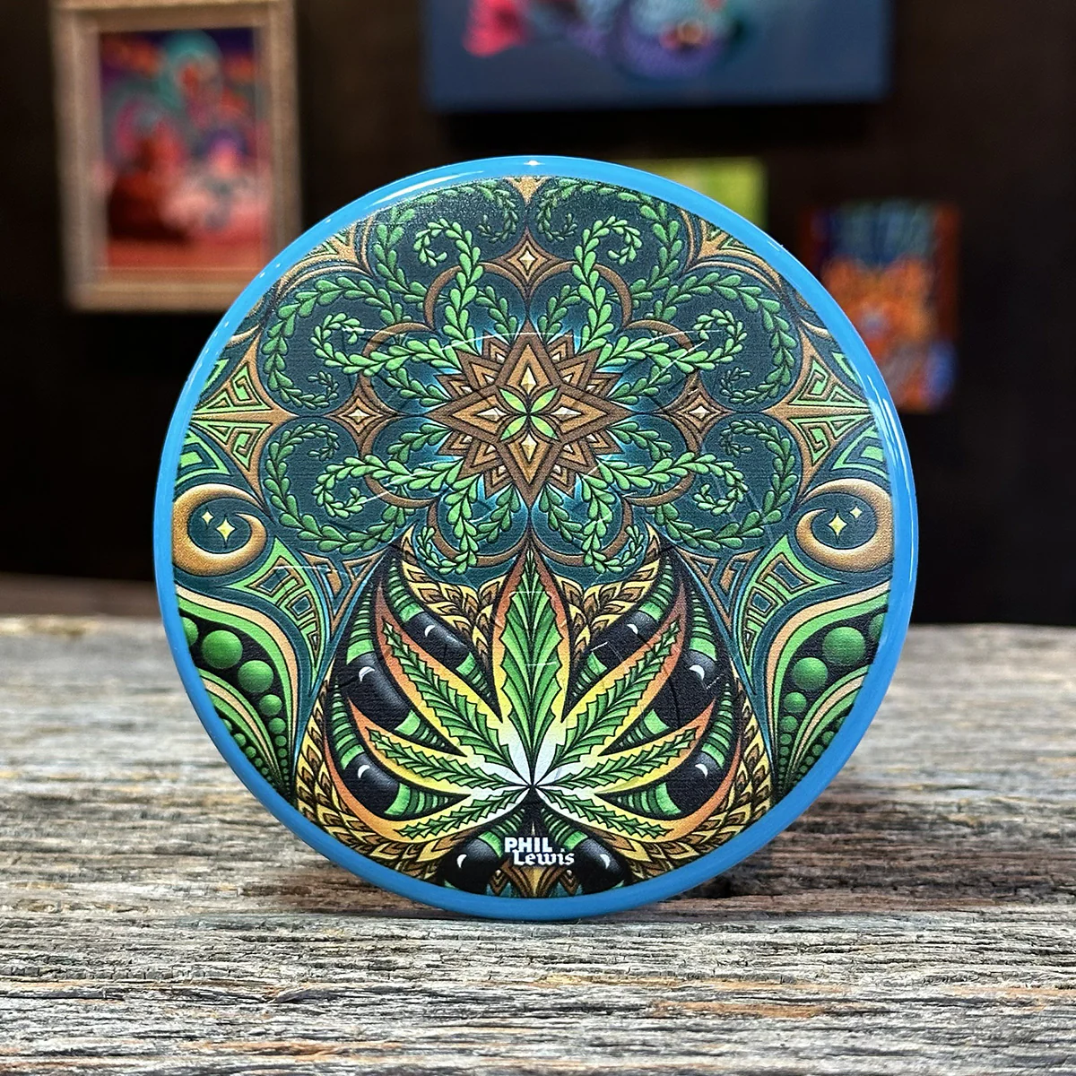 Product image 17
