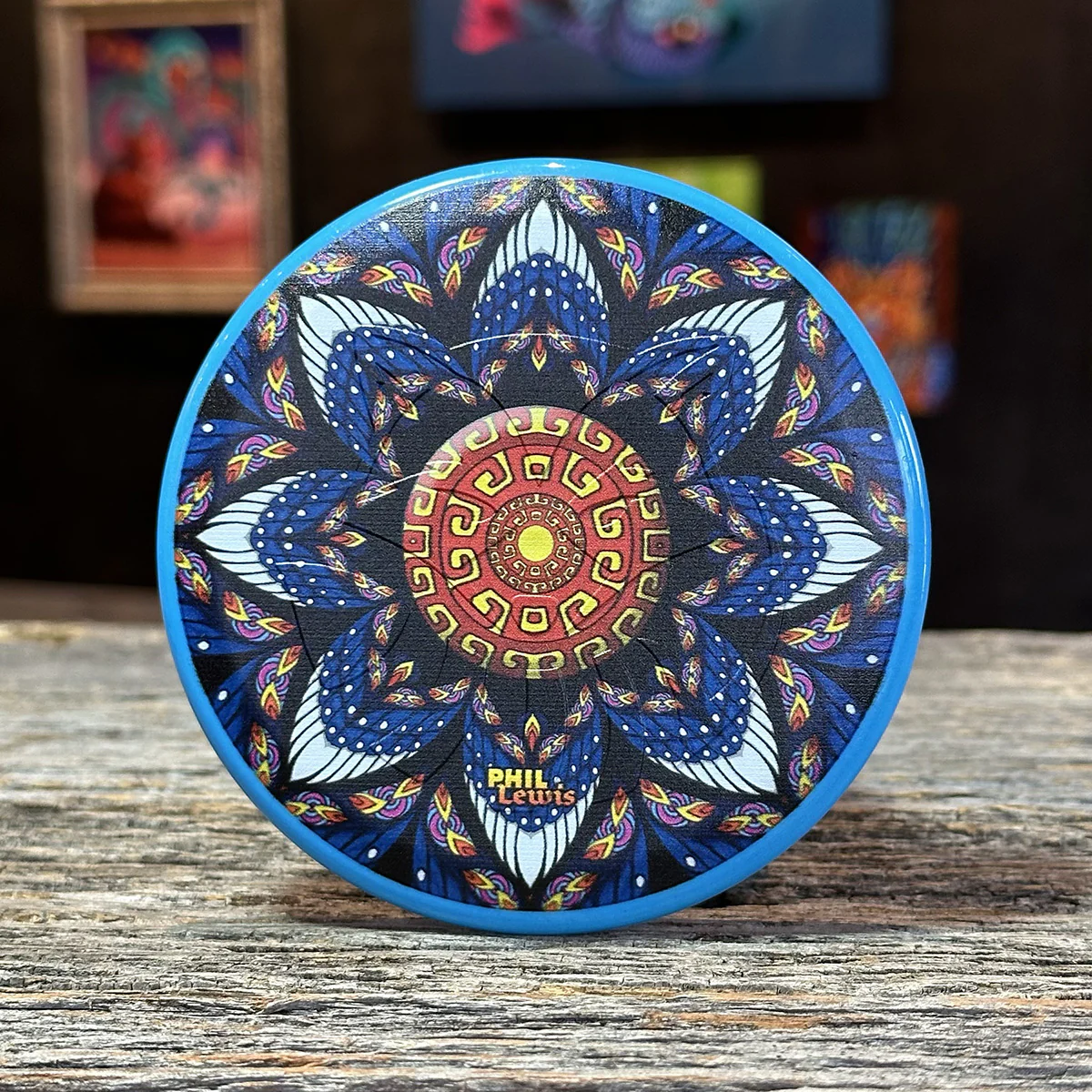 Product image 18