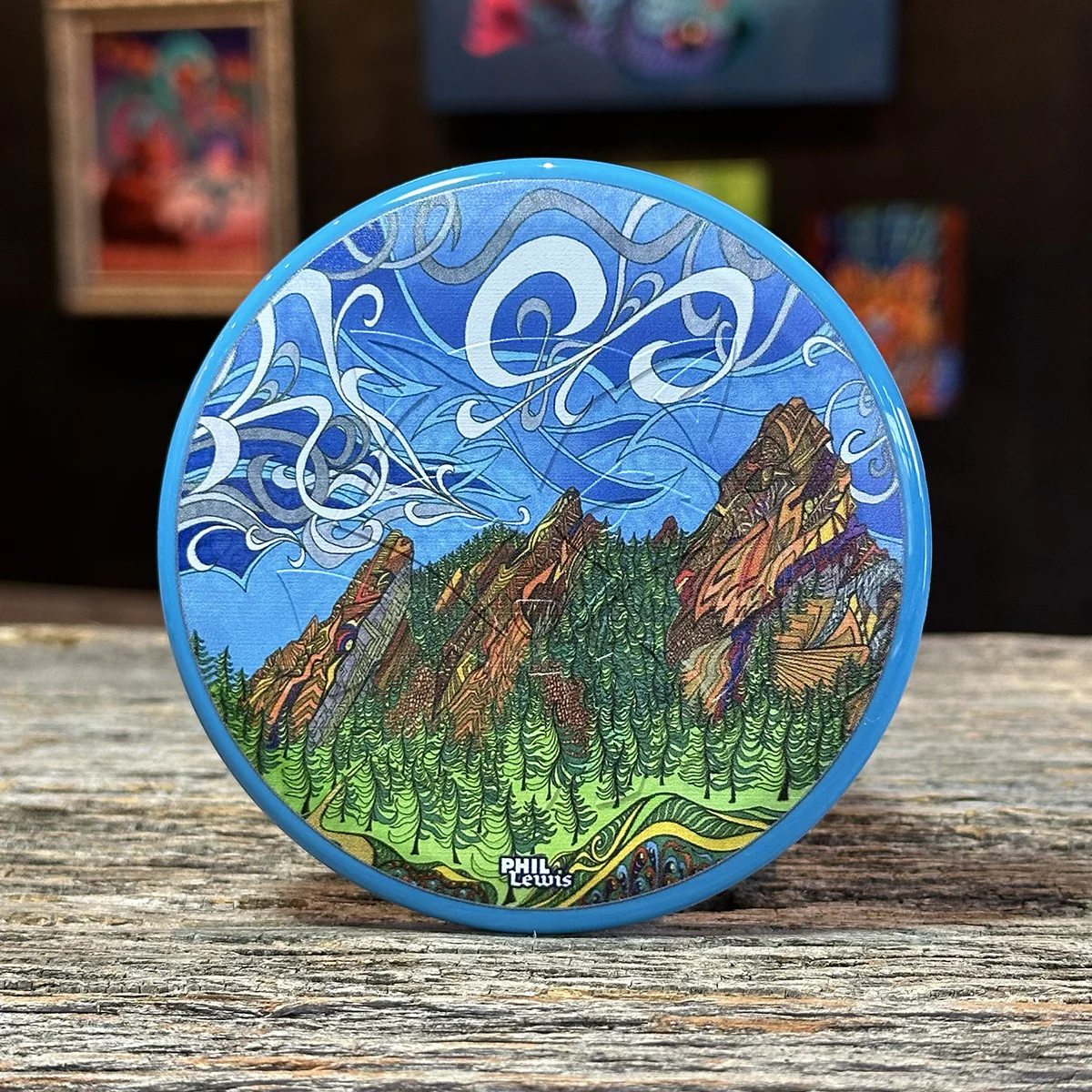 Product image 4